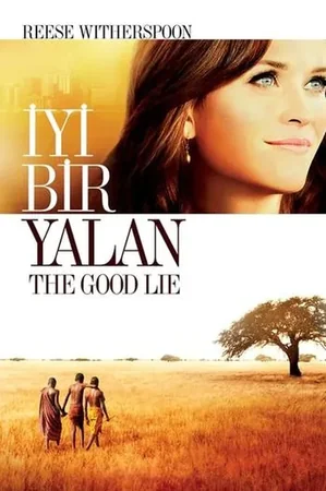 İyi Bir Yalan
