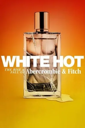 İşin Rengi: Abercrombie & Fitch’in Yükselişi ve Düşüşü
