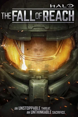 Halo: Reach'in Düşüşü