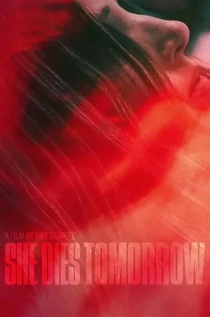 Hayatımın Son Günü