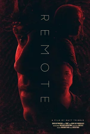 Remote