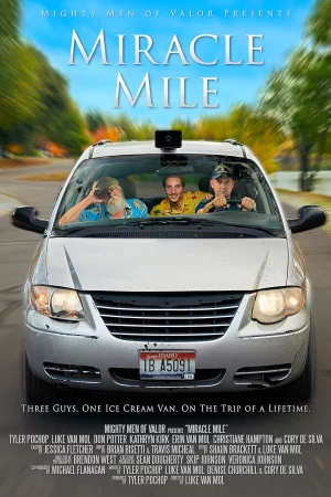 Miracle Mile