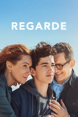 Regarde