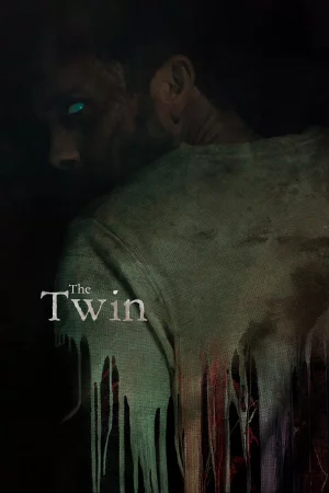 The Twin