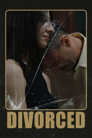 Divorced