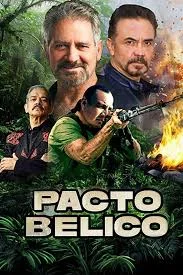 Pacto Belico